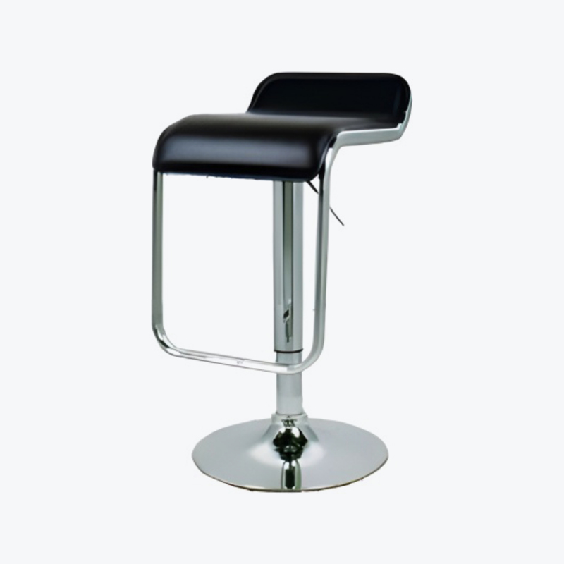 Bar chair-BD012